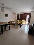 Продава 2-СТАЕН, област Добрич, гр. Балчик • 55000 € • 44911405 — Holmes.bg