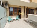 Продава 2-СТАЕН, област Добрич, гр. Балчик • 55000 € • 44911405 — Holmes.bg