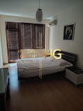 Продава 2-СТАЕН, област Добрич, гр. Балчик • 55000 € • 44911405 — Holmes.bg