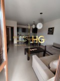 Продава 2-СТАЕН, област Добрич, гр. Балчик • 55000 € • 44911405 — Holmes.bg