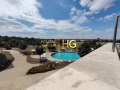 Продава 2-СТАЕН, област Добрич, гр. Балчик • 55000 € • 44911405 — Holmes.bg