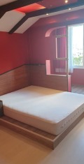 Продава 2-СТАЕН, град София, Люлин 2 • 159000 € • 77518915 — Holmes.bg