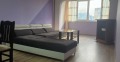 Продава 2-СТАЕН, град София, Люлин 2 • 159000 € • 77518915 — Holmes.bg
