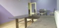 Продава 2-СТАЕН, град София, Люлин 2 • 159000 € • 77518915 — Holmes.bg