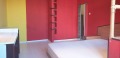 Продава 2-СТАЕН, град София, Люлин 2 • 159000 € • 77518915 — Holmes.bg