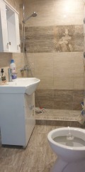 Продава 2-СТАЕН, град София, Люлин 2 • 159000 € • 77518915 — Holmes.bg