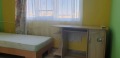 Продава 2-СТАЕН, град София, Люлин 2 • 159000 € • 77518915 — Holmes.bg