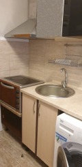 Продава 2-СТАЕН, град София, Люлин 2 • 159000 € • 77518915 — Holmes.bg
