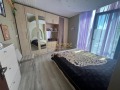 Продава 2-СТАЕН, област Бургас, к.к. Слънчев бряг • 75000 € / 146687.25 лв. • 69157196 8