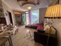 Продава 2-СТАЕН, област Бургас, к.к. Слънчев бряг • 75000 € / 146687.25 лв. • 69157196 5