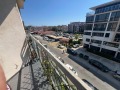 Продава 2-СТАЕН, област Бургас, к.к. Слънчев бряг • 75000 € / 146687.25 лв. • 69157196 10