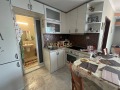 Продава 2-СТАЕН, област Бургас, к.к. Слънчев бряг • 75000 € / 146687.25 лв. • 69157196 1