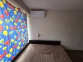 Продава 2-СТАЕН, област Бургас, к.к. Слънчев бряг • 55000 € / 107570.65 лв. • 48737475 5