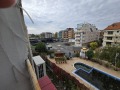 Продава 2-СТАЕН, област Бургас, к.к. Слънчев бряг • 55000 € / 107570.65 лв. • 48737475 11