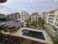 Продава 2-СТАЕН, област Бургас, к.к. Слънчев бряг • 55000 € / 107570.65 лв. • 48737475 12