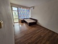 Продава 2-СТАЕН, област Бургас, к.к. Слънчев бряг • 55000 € / 107570.65 лв. • 48737475 1