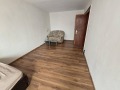 Продава 2-СТАЕН, област Бургас, к.к. Слънчев бряг • 55000 € / 107570.65 лв. • 48737475 3