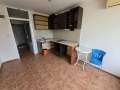 Продава 2-СТАЕН, област Бургас, к.к. Слънчев бряг • 55000 € / 107570.65 лв. • 48737475 8
