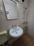 Продава 2-СТАЕН, област Бургас, к.к. Слънчев бряг • 55000 € / 107570.65 лв. • 48737475 14