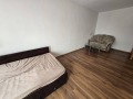 Продава 2-СТАЕН, област Бургас, к.к. Слънчев бряг • 55000 € / 107570.65 лв. • 48737475 4