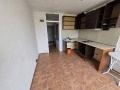 Продава 2-СТАЕН, област Бургас, к.к. Слънчев бряг • 55000 € / 107570.65 лв. • 48737475 9