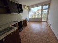 Продава 2-СТАЕН, област Бургас, к.к. Слънчев бряг • 55000 € / 107570.65 лв. • 48737475 7