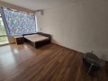 Продава 2-СТАЕН, област Бургас, к.к. Слънчев бряг • 55000 € / 107570.65 лв. • 48737475 2