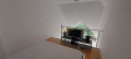 Продава  2-стаен област Бургас , к.к. Слънчев бряг , 39 кв.м | 65900085 - изображение [9]