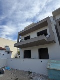 Продава  2-стаен Гърция , Кавала , 50 кв.м | 98878119 - изображение [5]