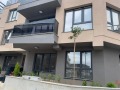 Продава  2-стаен град София , Малинова долина , 62 кв.м | 64691306 - изображение [6]