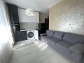 Продава  2-стаен град София , Малинова долина , 62 кв.м | 64691306 - изображение [2]