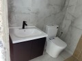 Продава  2-стаен град София , Малинова долина , 62 кв.м | 64691306 - изображение [5]