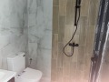 Продава  2-стаен град София , Малинова долина , 62 кв.м | 64691306 - изображение [7]