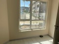 Продава  2-стаен град София , Малинова долина , 62 кв.м | 64691306 - изображение [2]