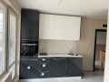 Продава  2-стаен град София , Малинова долина , 62 кв.м | 64691306 - изображение [3]