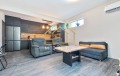 Продава  2-стаен град Пловдив , Христо Смирненски , 84 кв.м | 67924697