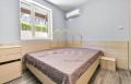 Продава  2-стаен град Пловдив , Христо Смирненски , 84 кв.м | 67924697 - изображение [3]