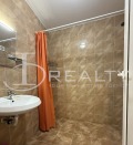 Продава  2-стаен област Бургас , к.к. Слънчев бряг , 65 кв.м | 79412806 - изображение [8]