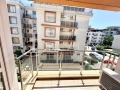Продава  2-стаен област Бургас , к.к. Слънчев бряг , 65 кв.м | 79412806 - изображение [10]