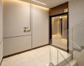 Продава  2-стаен град София , Зона Б-5 , 105 кв.м | 72363134 - изображение [3]