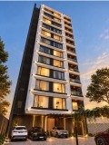 Продава  2-стаен град София , Зона Б-5 , 105 кв.м | 72363134 - изображение [7]