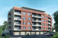 Продава 3-СТАЕН, град Пловдив, Коматевски възел • 125300 € / 245065.50 лв. • 44538942 2