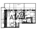Продава 3-СТАЕН, град Пловдив, Коматевски възел • 125300 € / 245065.50 лв. • 44538942 1