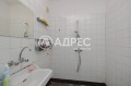 Продава 3-СТАЕН, град Бургас, Възраждане • 187000 € • 97044030 — Holmes.bg