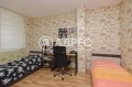 Продава 3-СТАЕН, град Бургас, Възраждане • 187000 € • 97044030 — Holmes.bg
