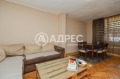 Продава 3-СТАЕН, град Бургас, Възраждане • 187000 € • 97044030 — Holmes.bg