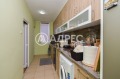 Продава 3-СТАЕН, град Бургас, Възраждане • 187000 € • 97044030 — Holmes.bg
