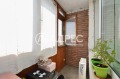 Продава 3-СТАЕН, град Бургас, Възраждане • 187000 € • 97044030 — Holmes.bg