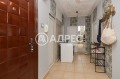 Продава 3-СТАЕН, град Бургас, Възраждане • 187000 € • 97044030 — Holmes.bg