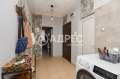 Продава 3-СТАЕН, град Бургас, Възраждане • 187000 € • 97044030 — Holmes.bg